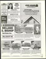 image of May 24, 2002 - number 137