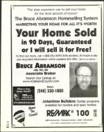 image of May 24, 2002 - number 138