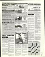 image of May 24, 2002 - number 139