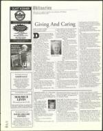 image of May 24, 2002 - number 140