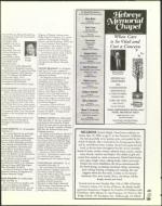 image of May 24, 2002 - number 141