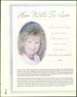 image of May 24, 2002 - number 142