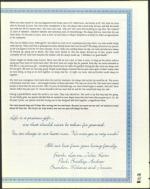 image of May 24, 2002 - number 143