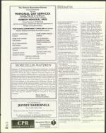 image of May 24, 2002 - number 144