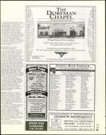 image of May 24, 2002 - number 145