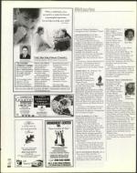 image of May 24, 2002 - number 146