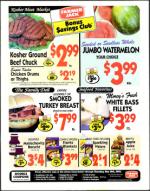 image of May 24, 2002 - number 147