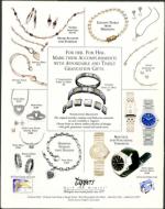 image of May 24, 2002 - number 148