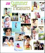 image of May 24, 2002 - number 149