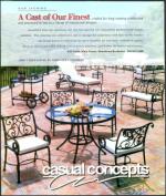 image of May 24, 2002 - number 150