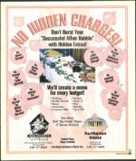 image of May 24, 2002 - number 151