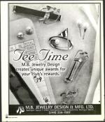 image of May 24, 2002 - number 152