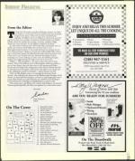 image of May 24, 2002 - number 153