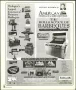 image of May 24, 2002 - number 154