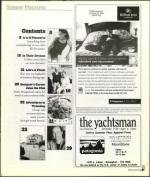 image of May 24, 2002 - number 155