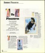 image of May 24, 2002 - number 156