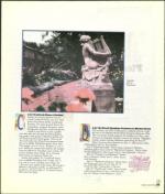 image of May 24, 2002 - number 157