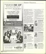 image of May 24, 2002 - number 158