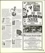 image of May 24, 2002 - number 159