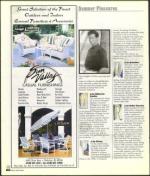 image of May 24, 2002 - number 160