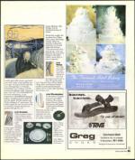 image of May 24, 2002 - number 161