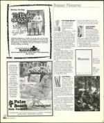 image of May 24, 2002 - number 162