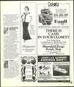 image of May 24, 2002 - number 163