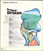 image of May 24, 2002 - number 164