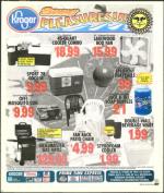 image of May 24, 2002 - number 165