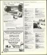 image of May 24, 2002 - number 166