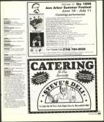 image of May 24, 2002 - number 167