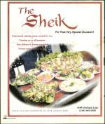 image of May 24, 2002 - number 168