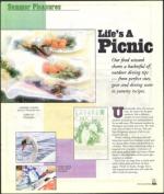 image of May 24, 2002 - number 169