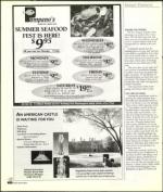 image of May 24, 2002 - number 170