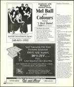 image of May 24, 2002 - number 172