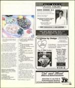 image of May 24, 2002 - number 173