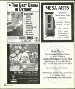 image of May 24, 2002 - number 174