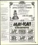 image of May 24, 2002 - number 175