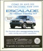 image of May 24, 2002 - number 176