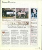 image of May 24, 2002 - number 177