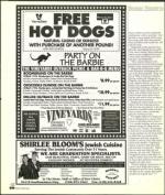 image of May 24, 2002 - number 178