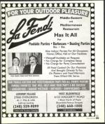 image of May 24, 2002 - number 179