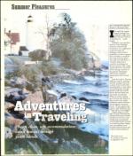 image of May 24, 2002 - number 180