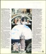 image of May 24, 2002 - number 181