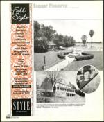 image of May 24, 2002 - number 182