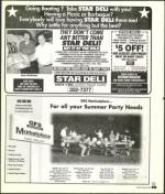 image of May 24, 2002 - number 183