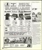 image of May 24, 2002 - number 184