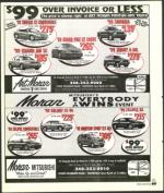 image of May 24, 2002 - number 185