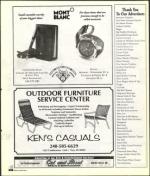 image of May 24, 2002 - number 186