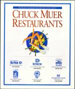 image of May 24, 2002 - number 187